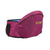 Secure and Adjustable Baby Hip Seat Carrier for Easy Travel