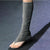 Head-turning Women's Clip Toe Styling with Side Zipper High Heel Boots