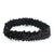 Bright & Stylish Sequin Headband with Elastic Fit for Women