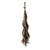 Silky Wave Texture Hair Extension for DIY Braid Ponytail