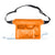 Reliable Waterproof Waist Bag for Swimming and Water Sports