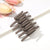 Versatile Double-Sided Non-slip Grip Hair Clip for Women