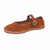 Women's Casual Soft and Comfortable Round Toe Ballet Shoes