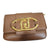 Fashionably Chic Women's Crossbody Chain Shoulder Bags