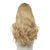 Quick-and-Easy Salon-Inspired Waves with Long Clip-In Hair Extensions