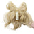 Quick & Stylish Curly Adjustable Claw Clip-In Ponytail Extensions