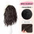 Casual and Chic Wavy Texture Headband Wigs for On-the-Go Fashion