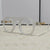 Round Small Vintage Fashion Frame Design Sunglasses