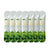 7Pcs Hydrating and Moisturizing Sleeping Facial Masks