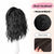 Casual and Chic Wavy Texture Headband Wigs for On-the-Go Fashion