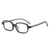 Sunny Season Style Anti-UV Protective Outdoor Sunglasses