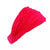 Solid Color Wide Hairbands for All-Day Comfort and Style