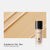 Long-Lasting Oil-Control Matte Liquid Face Foundation