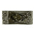 Boho Style Paisley Pattern Elastic Headband for Women