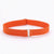 Stretchy Women's One-Size Elastic Belt for All-Day Comfort