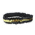 Bright & Stylish Sequin Headband with Elastic Fit for Women
