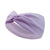 Soft & Breathable Elastic Hair Bands for Sports and Daily Wear