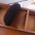 Lightweight and Comfortable Fluffy Hair Pads for a Voluminous Look