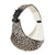 Portable and Ergonomic Adjustable Baby Sling Carrier