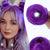 Adjustable Retractable Hair Bun Maker for Quick and Easy Updos