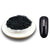 Mirror Chrome Nail Powder for Stunning Metallic Nails