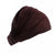 Solid Color Wide Hairbands for All-Day Comfort and Style