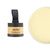 Touch-up Volumizing Hairline Powder Filler for Natural Look