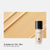 Long-Lasting Oil-Control Matte Liquid Face Foundation