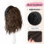 Casual and Chic Wavy Texture Headband Wigs for On-the-Go Fashion