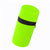 Secure Wrist Wallet Pouch with Zipper for Sports and Fitness