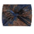 Colorful Tie Dye Wide Turban Headbands for Women’s Fashion