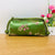 Luxury Floral Brocade Handbag for Women with Vintage Design