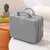 Portable Mini Travel Suitcase Hand Luggage Cosmetic Bags