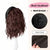 Casual and Chic Wavy Texture Headband Wigs for On-the-Go Fashion