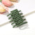 Versatile Double-Sided Non-slip Grip Hair Clip for Women