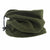 Windproof Polar Fleece Neck Warmer Adjustable Tube Scarf
