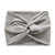 Comfort Fit Women's Solid Color Wide Twisted Headbands