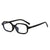 Sunny Season Style Anti-UV Protective Outdoor Sunglasses