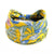 Boho Style Stretchable Non-Slip Headbands for Women