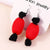 Christmas Earrings for Women – Perfect Holiday Jewelry