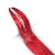 Glamorous Sparkle Hair Tinsel Extensions for Instant Shine