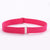 Stretchy Women's One-Size Elastic Belt for All-Day Comfort