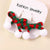 Christmas Earrings for Women – Perfect Holiday Jewelry