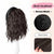 Casual and Chic Wavy Texture Headband Wigs for On-the-Go Fashion