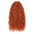 Voluminous Deep Wave Extensions Perfect for Braiding Styles