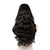 Quick-and-Easy Salon-Inspired Waves with Long Clip-In Hair Extensions