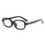 Sunny Season Style Anti-UV Protective Outdoor Sunglasses