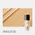 Long-Lasting Oil-Control Matte Liquid Face Foundation