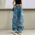 Hip and Trendy Multi-Pocket Cargo and Utility Pants for Women