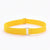 Stretchy Women's One-Size Elastic Belt for All-Day Comfort